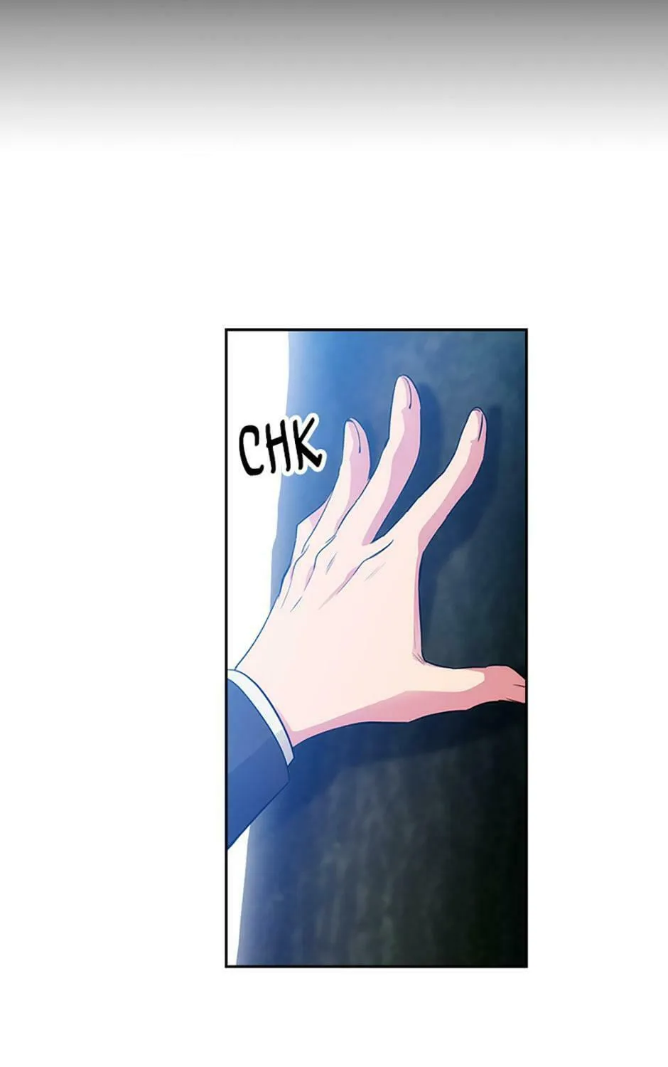 Adonis Mangakakalot X Chapter 153 Page 93