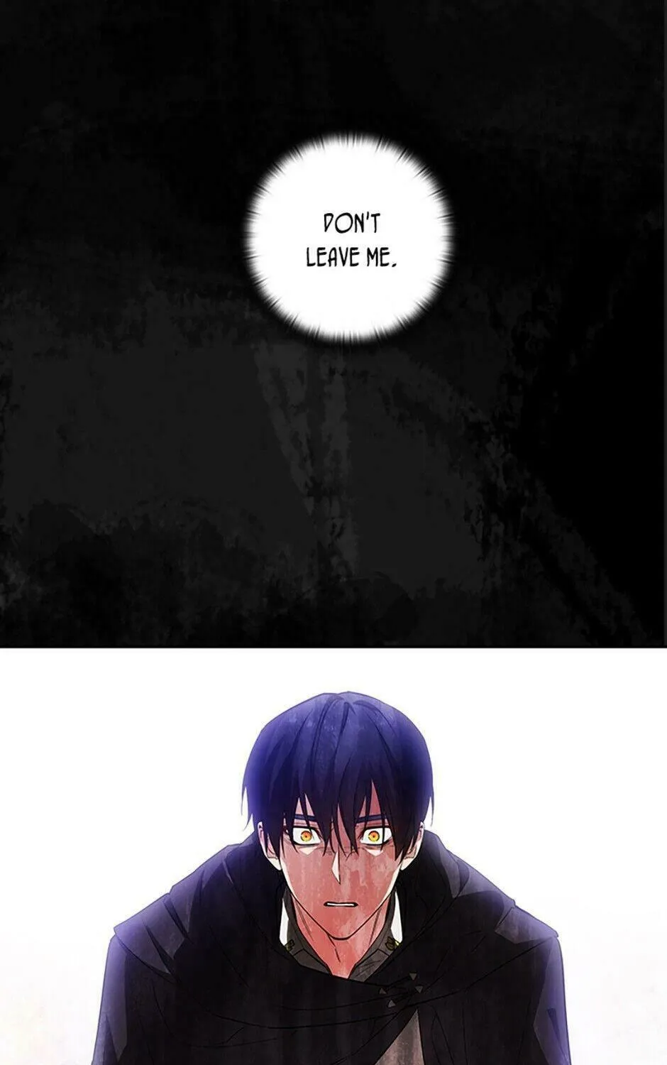 Adonis Mangakakalot X Chapter 164 Page 19