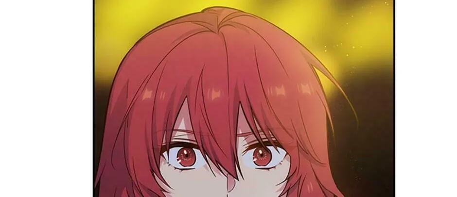 Adonis Mangakakalot X Chapter 164 Page 102