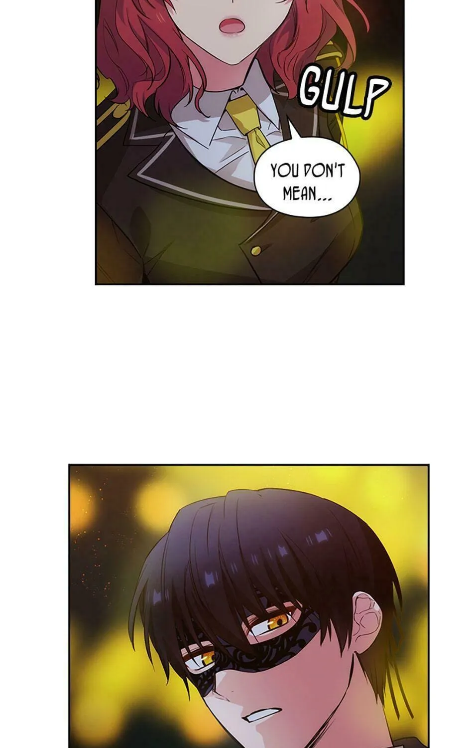 Adonis Mangakakalot X Chapter 164 Page 103