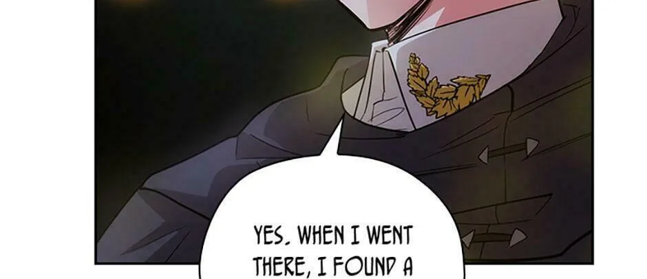 Adonis Mangakakalot X Chapter 164 Page 104