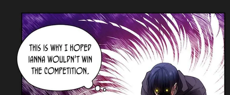 Adonis Mangakakalot X Chapter 164 Page 14