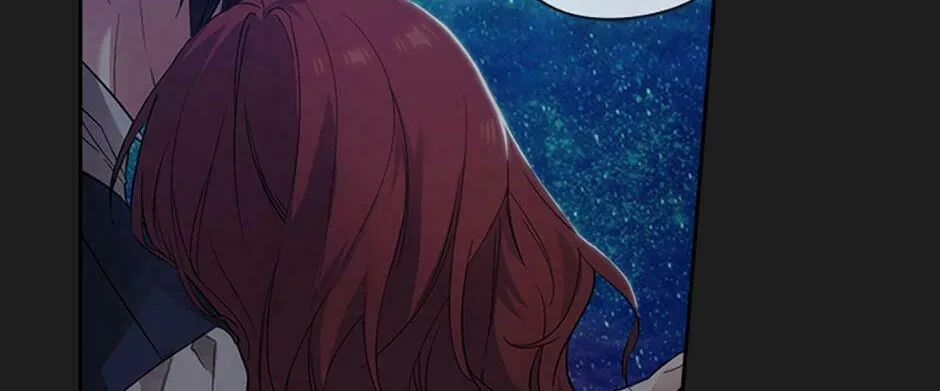 Adonis Mangakakalot X Chapter 164 Page 24