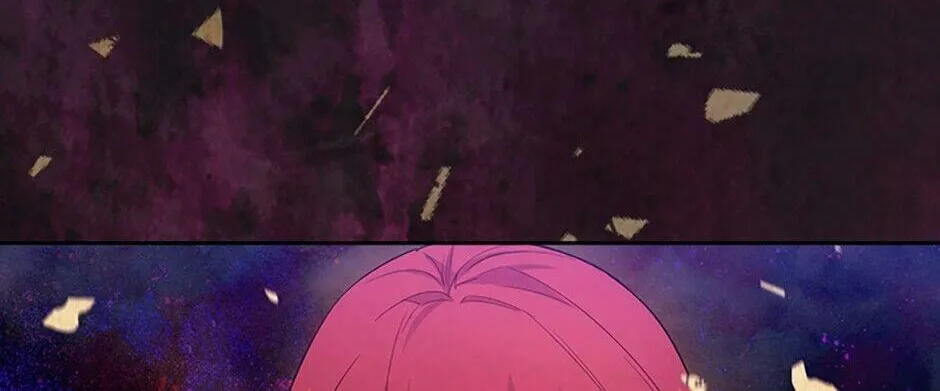 Adonis Mangakakalot X Chapter 164 Page 4