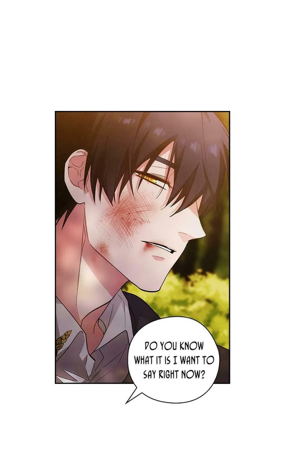 Adonis Mangakakalot X Chapter 164 Page 41