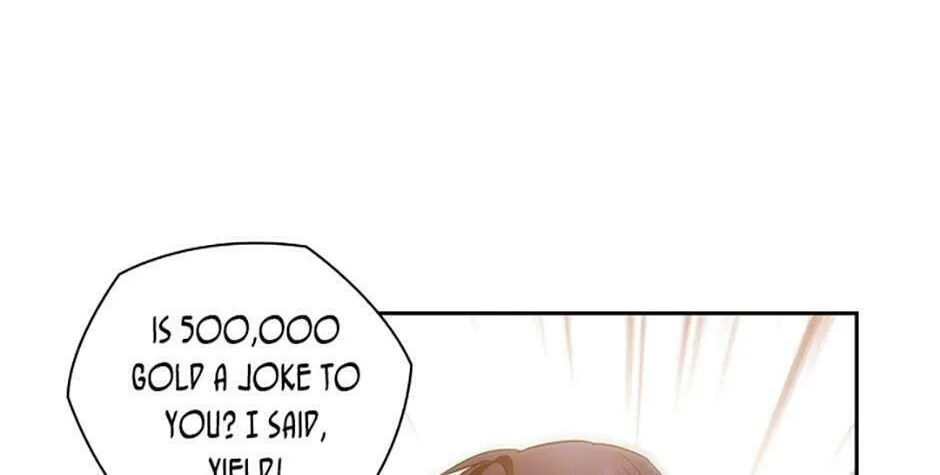 Adonis Mangakakalot X Chapter 164 Page 44