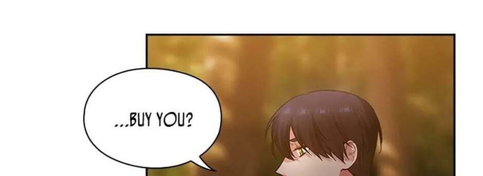 Adonis Mangakakalot X Chapter 164 Page 52