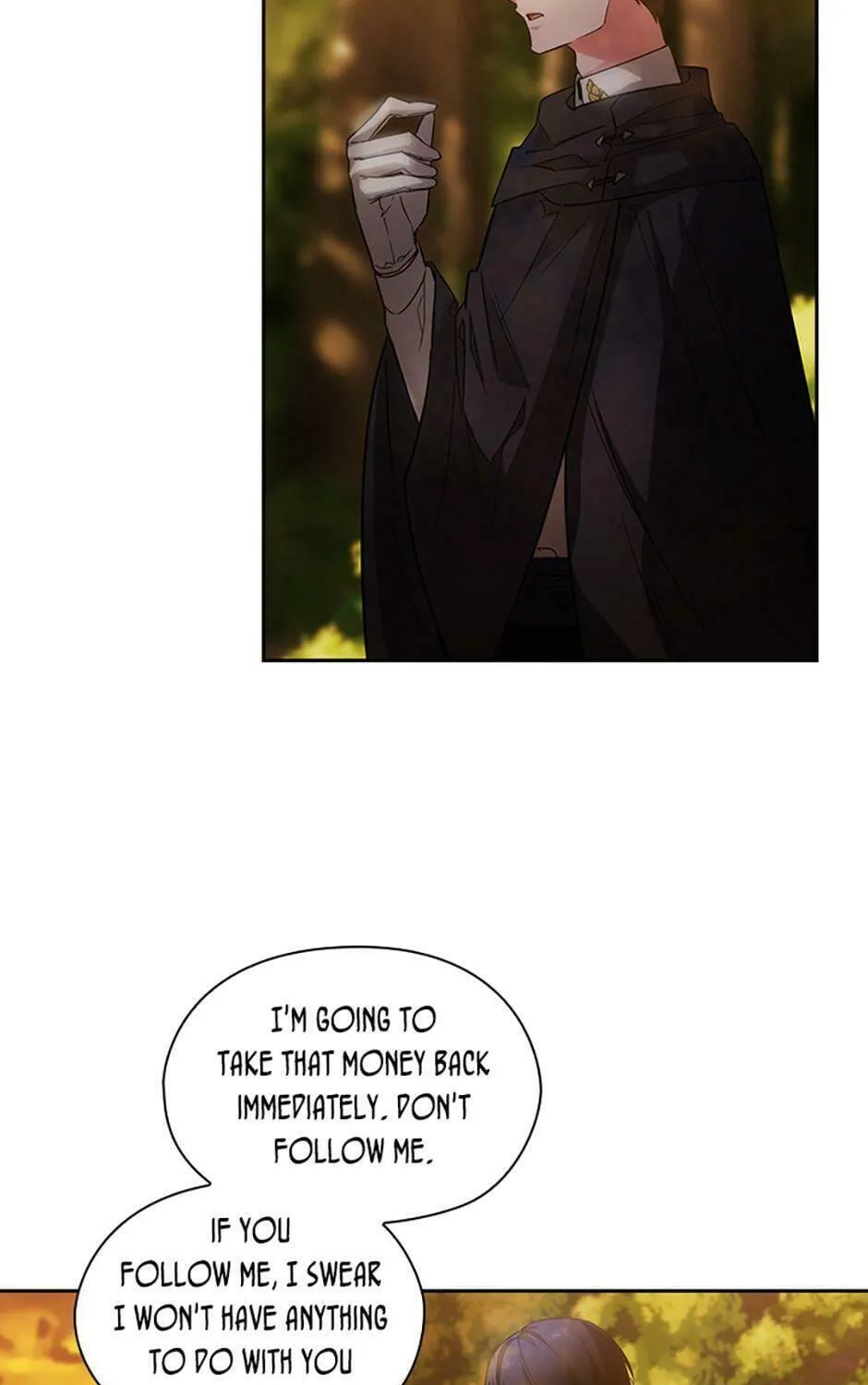 Adonis Mangakakalot X Chapter 164 Page 53