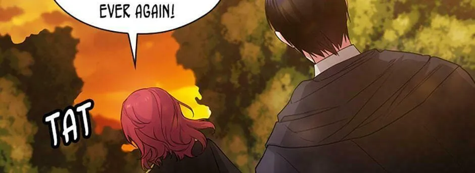 Adonis Mangakakalot X Chapter 164 Page 54