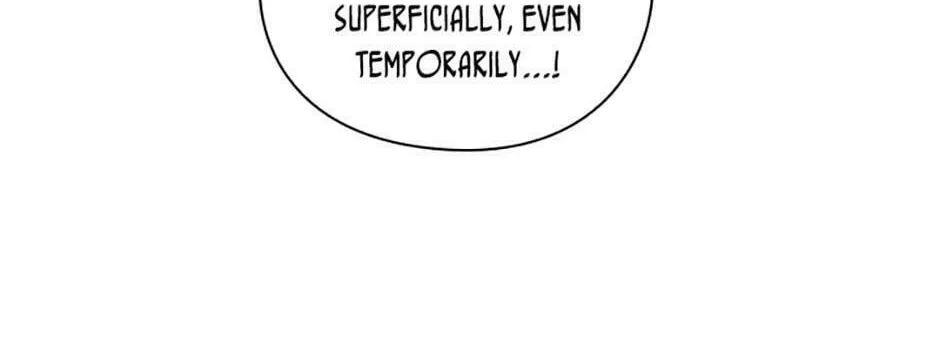 Adonis Mangakakalot X Chapter 164 Page 68