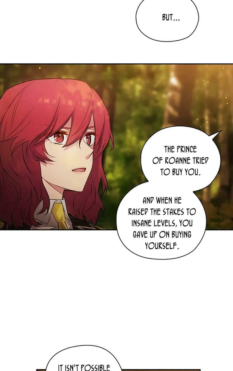 Adonis Mangakakalot X Chapter 164 Page 63