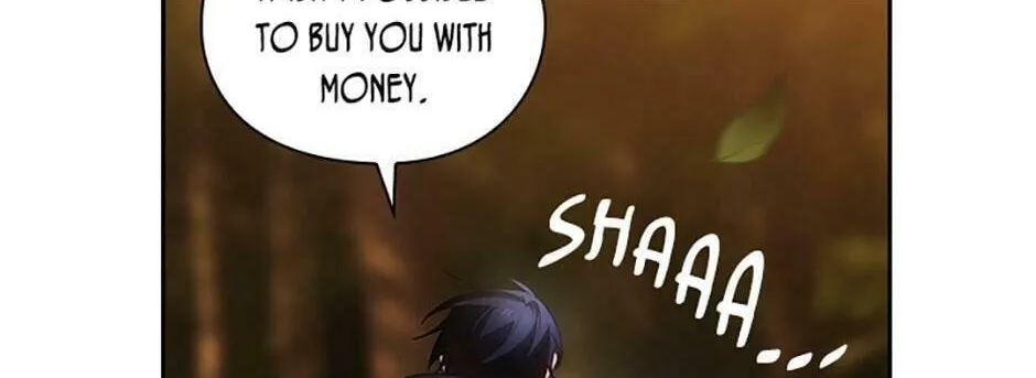 Adonis Mangakakalot X Chapter 164 Page 64