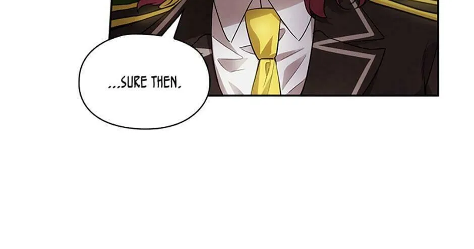 Adonis Mangakakalot X Chapter 164 Page 88
