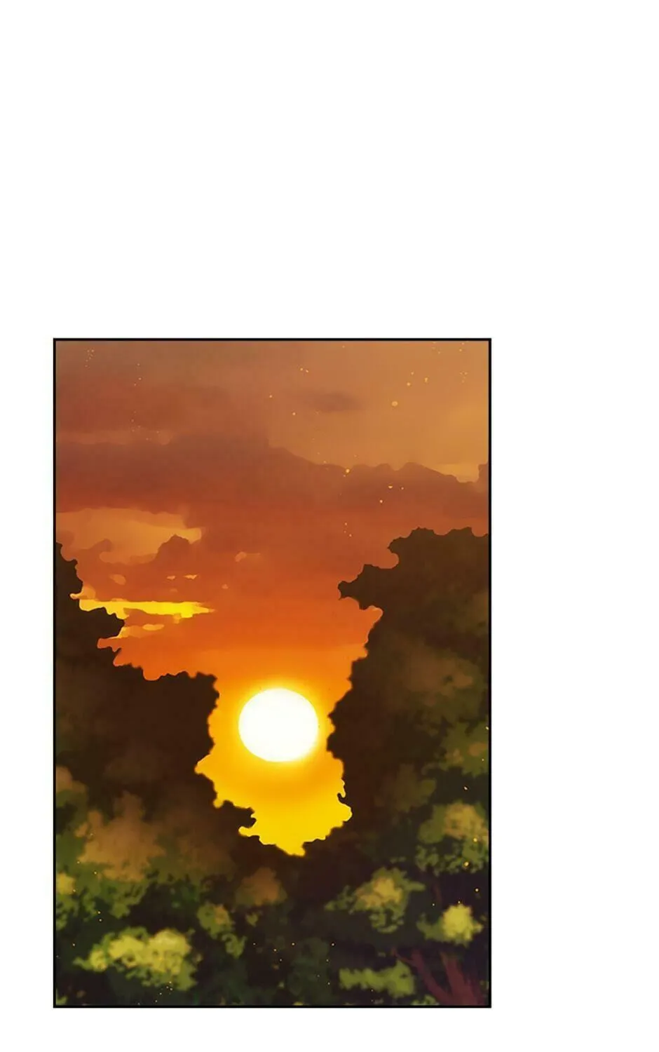 Adonis Mangakakalot X Chapter 164 Page 89