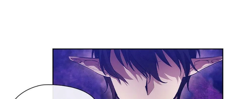 Adonis Mangakakalot X Chapter 164 Page 100