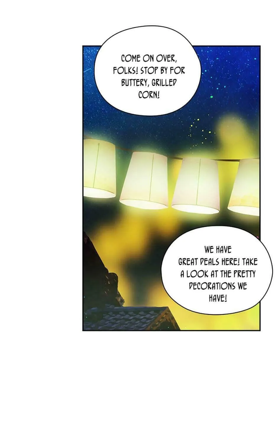Adonis Mangakakalot X Chapter 164 Page 91