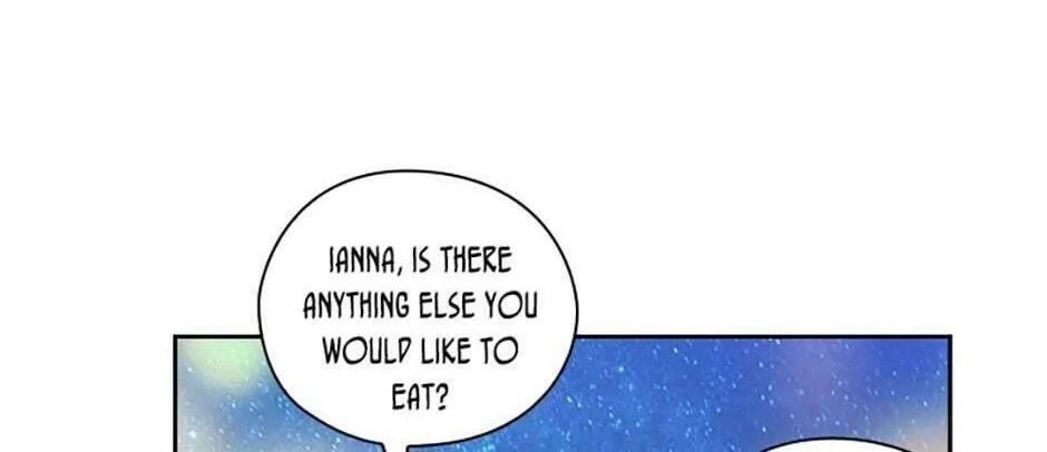Adonis Mangakakalot X Chapter 164 Page 92