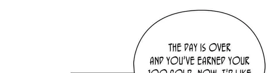 Adonis Mangakakalot X Chapter 165 Page 16