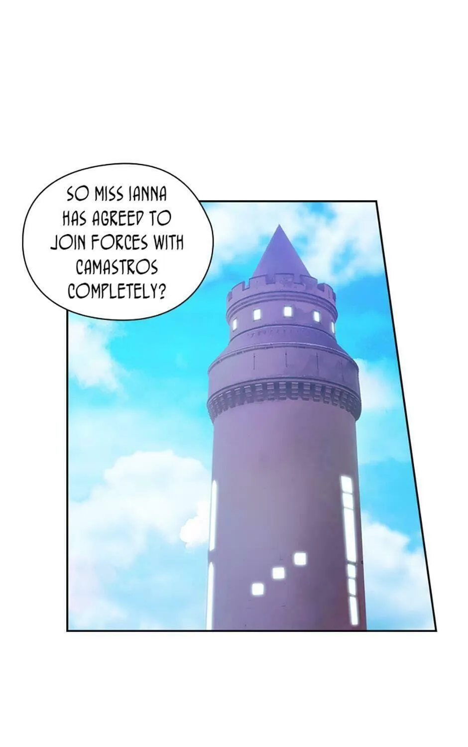 Adonis Mangakakalot X Chapter 165 Page 103