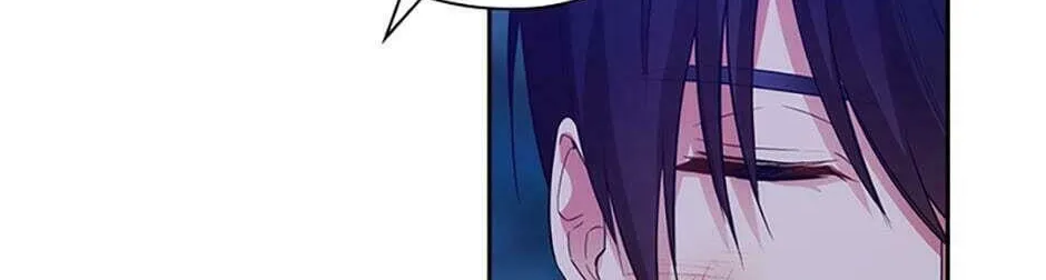 Adonis Mangakakalot X Chapter 165 Page 26