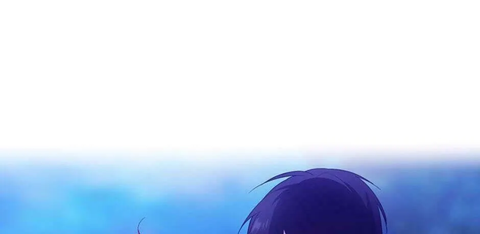 Adonis Mangakakalot X Chapter 165 Page 36
