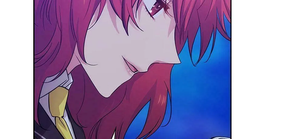 Adonis Mangakakalot X Chapter 165 Page 38