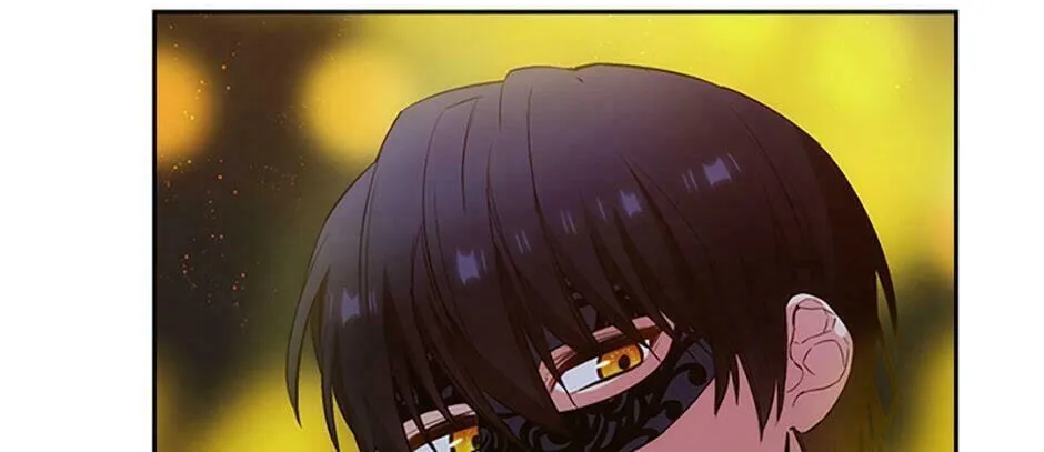 Adonis Mangakakalot X Chapter 165 Page 4