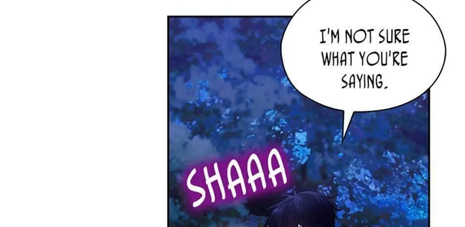 Adonis Mangakakalot X Chapter 165 Page 32