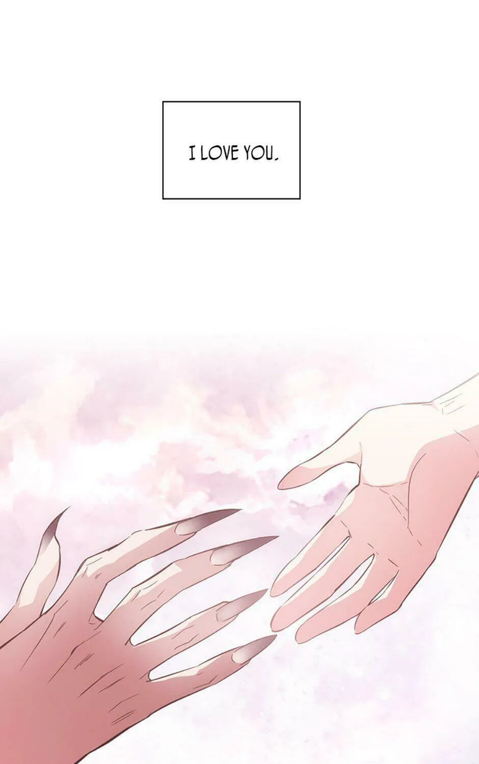 Adonis Mangakakalot X Chapter 165 Page 57