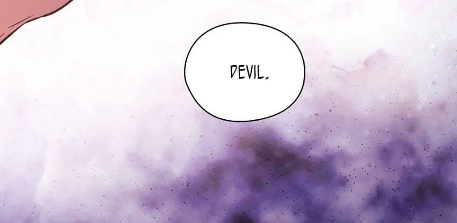 Adonis Mangakakalot X Chapter 165 Page 58
