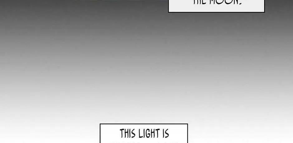 Adonis Mangakakalot X Chapter 165 Page 52