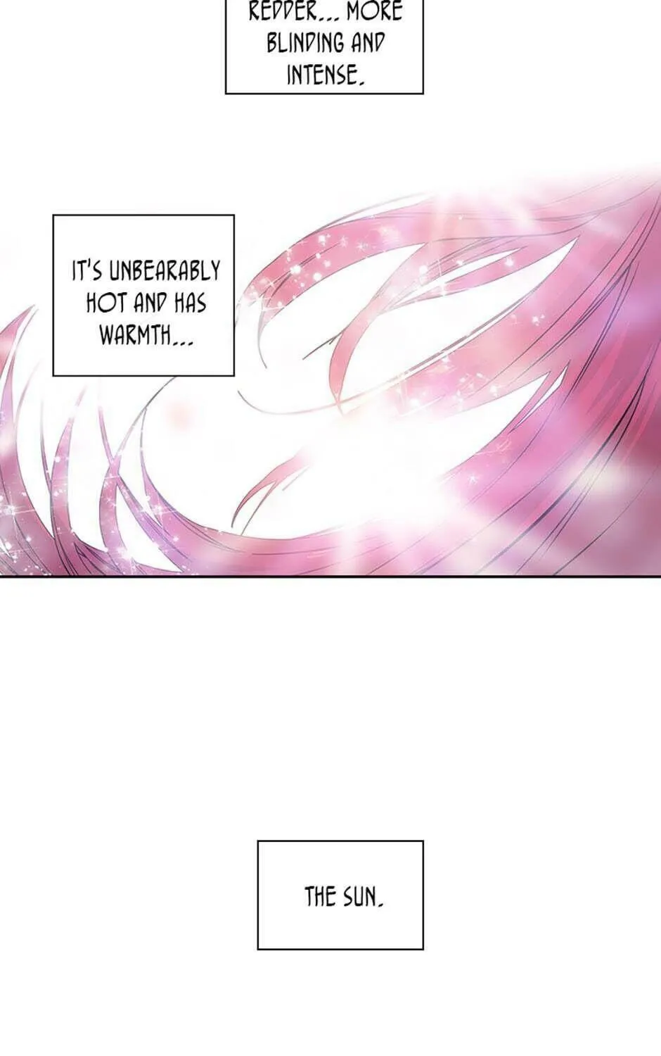 Adonis Mangakakalot X Chapter 165 Page 53
