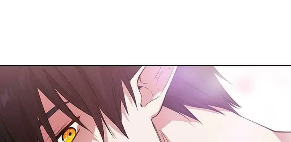 Adonis Mangakakalot X Chapter 165 Page 54