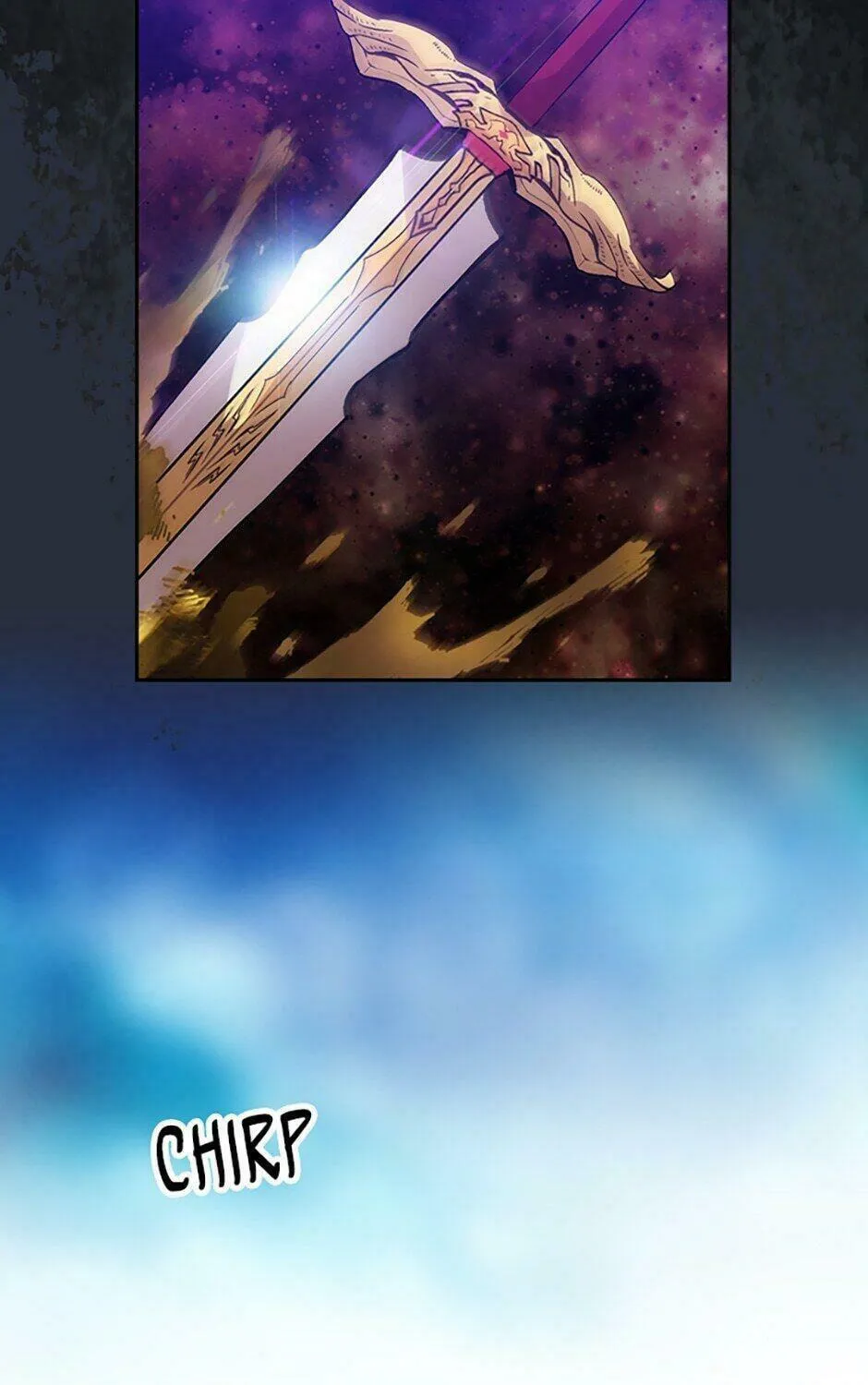 Adonis Mangakakalot X Chapter 165 Page 67