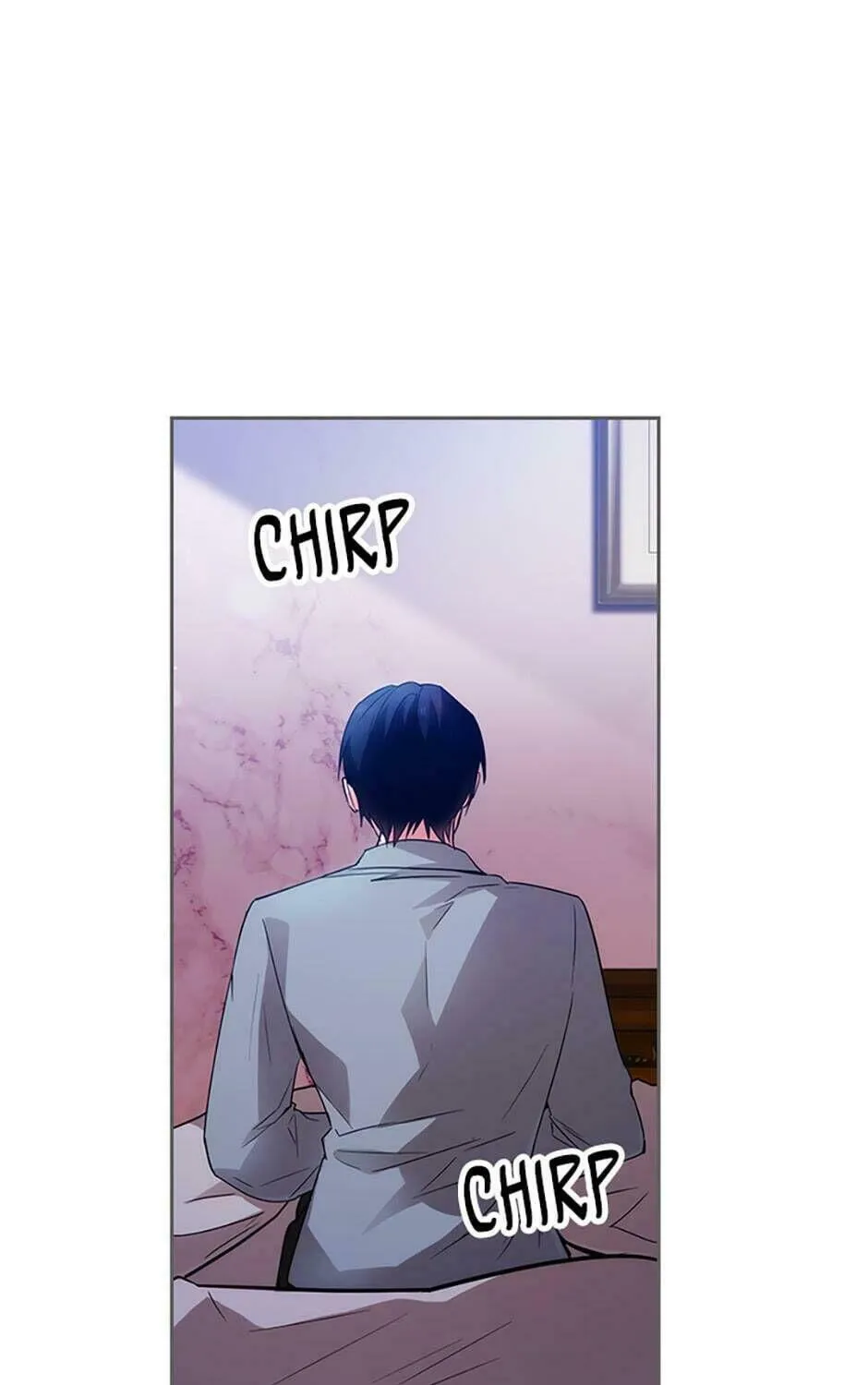 Adonis Mangakakalot X Chapter 165 Page 69