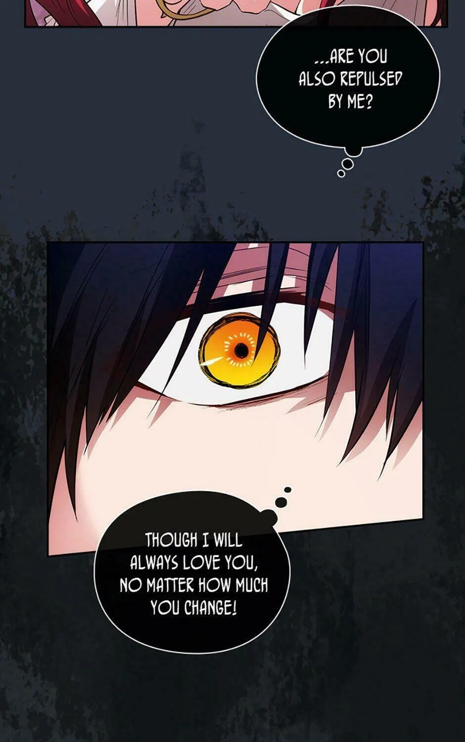 Adonis Mangakakalot X Chapter 165 Page 63