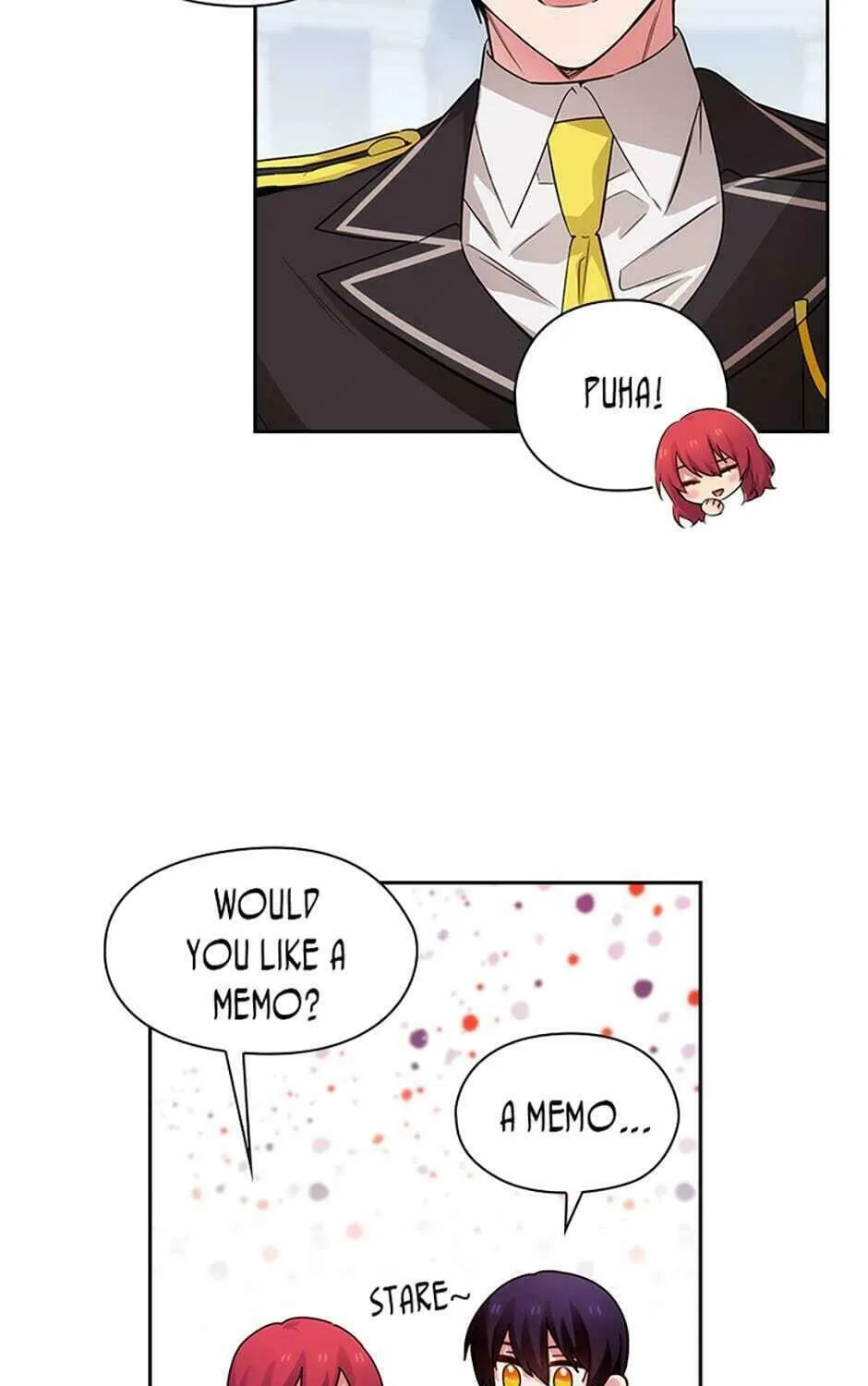 Adonis Mangakakalot X Chapter 165 Page 79