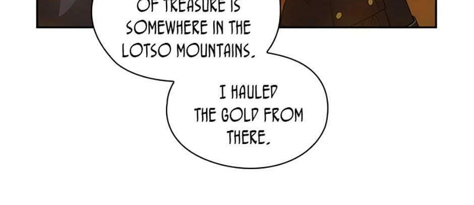 Adonis Mangakakalot X Chapter 165 Page 8