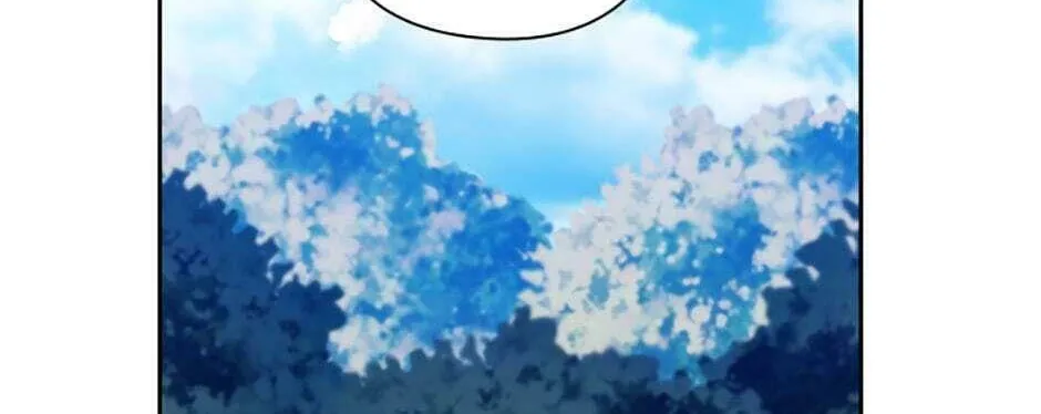 Adonis Mangakakalot X Chapter 165 Page 74