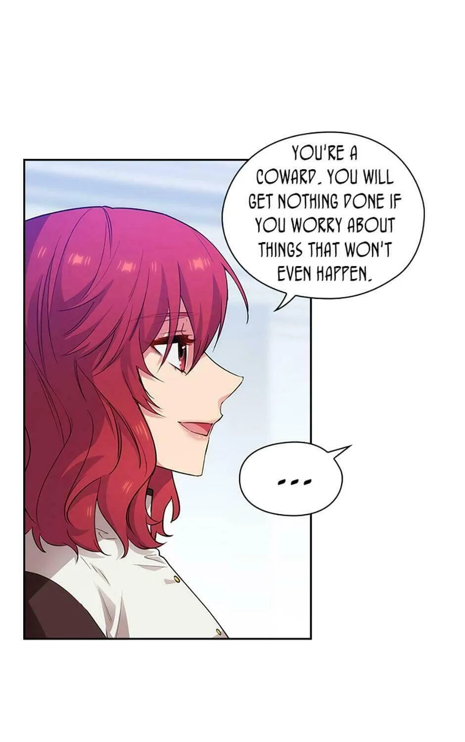 Adonis Mangakakalot X Chapter 165 Page 87