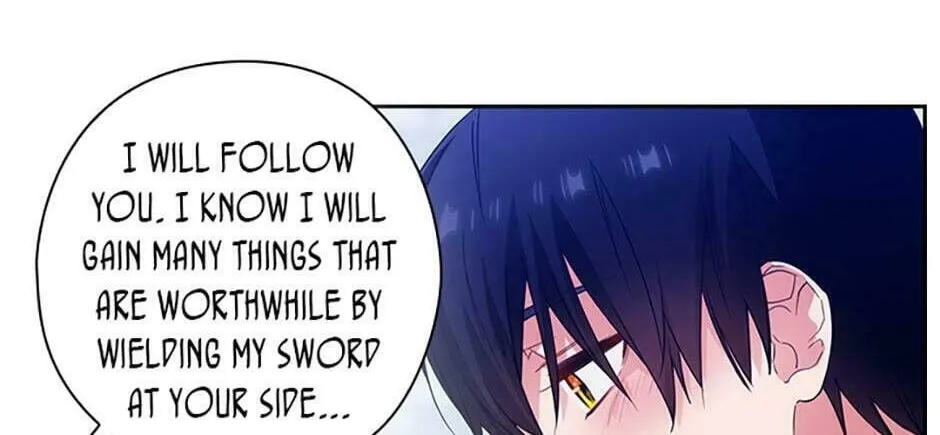 Adonis Mangakakalot X Chapter 165 Page 88