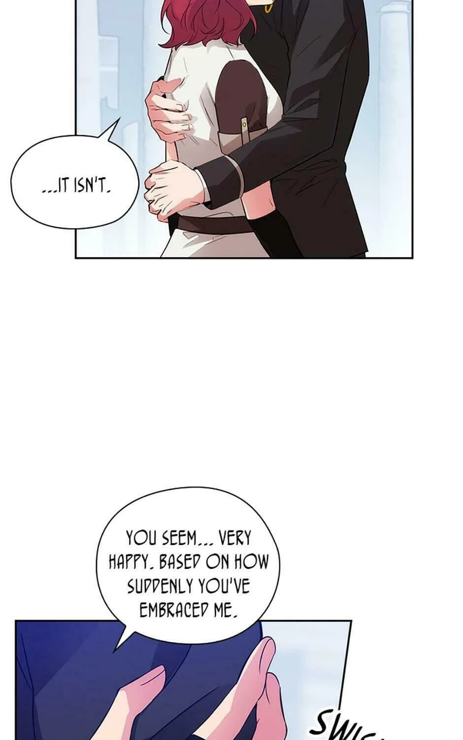 Adonis Mangakakalot X Chapter 165 Page 95