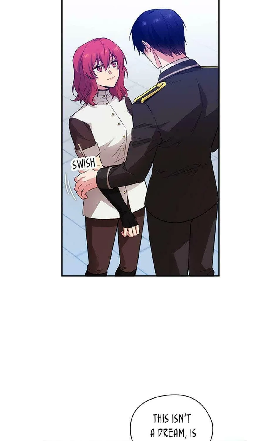 Adonis Mangakakalot X Chapter 165 Page 93