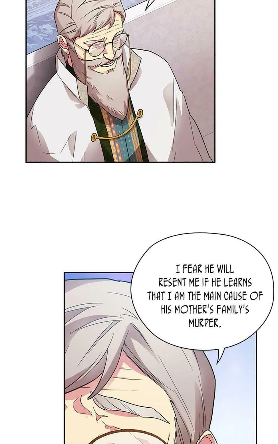 Adonis Mangakakalot X Chapter 166 Page 103