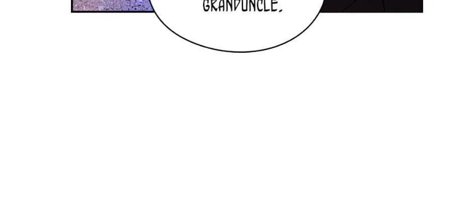 Adonis Mangakakalot X Chapter 166 Page 106