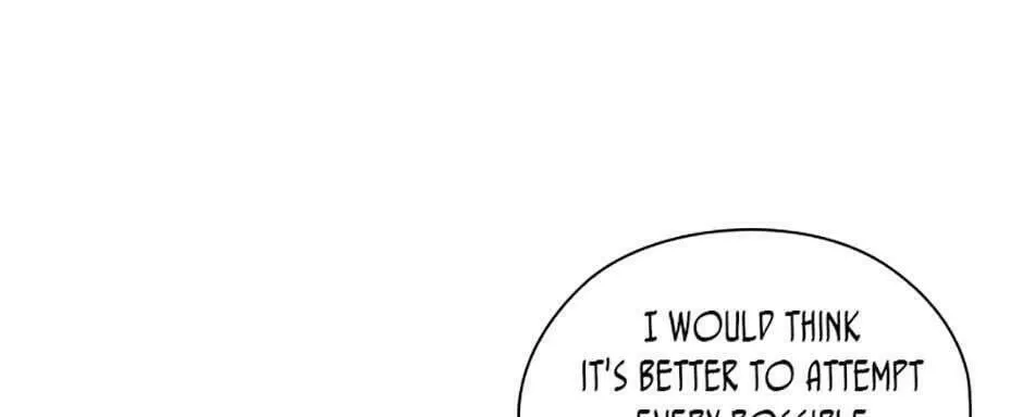 Adonis Mangakakalot X Chapter 166 Page 108