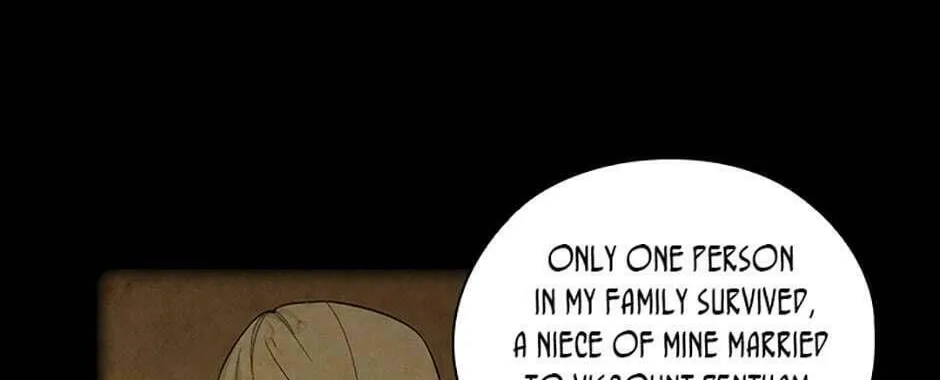 Adonis Mangakakalot X Chapter 166 Page 22