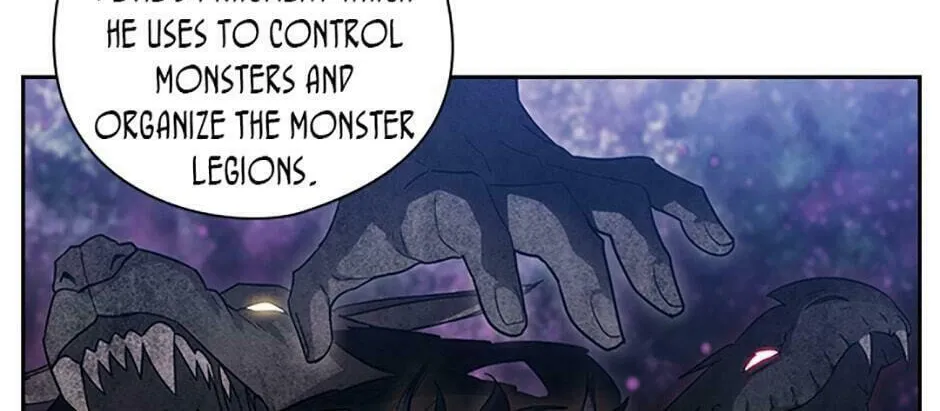 Adonis Mangakakalot X Chapter 166 Page 48
