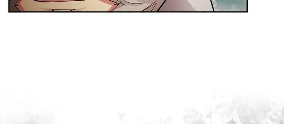 Adonis Mangakakalot X Chapter 166 Page 50