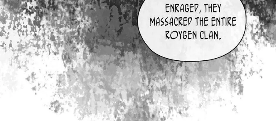 Adonis Mangakakalot X Chapter 166 Page 52